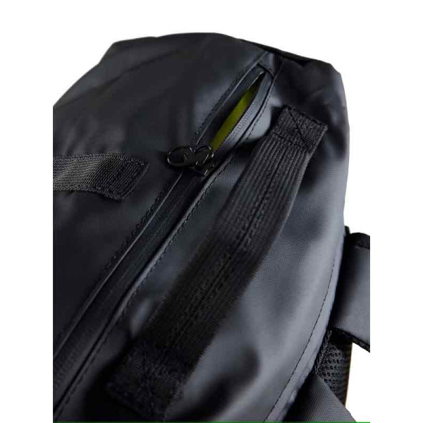 sac à dos CRAFT entity travel backpack 25L