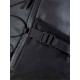 CRAFT entity travel backpack 25L noir granite