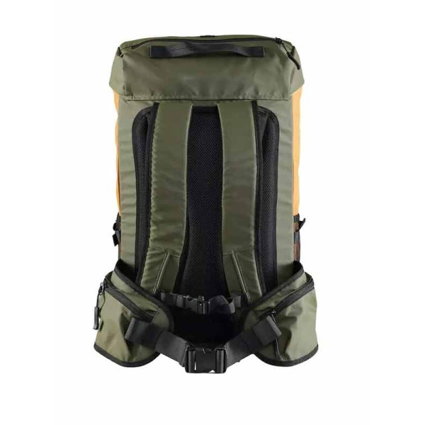 copy of sac à dos CRAFT entity travel backpack 25L
