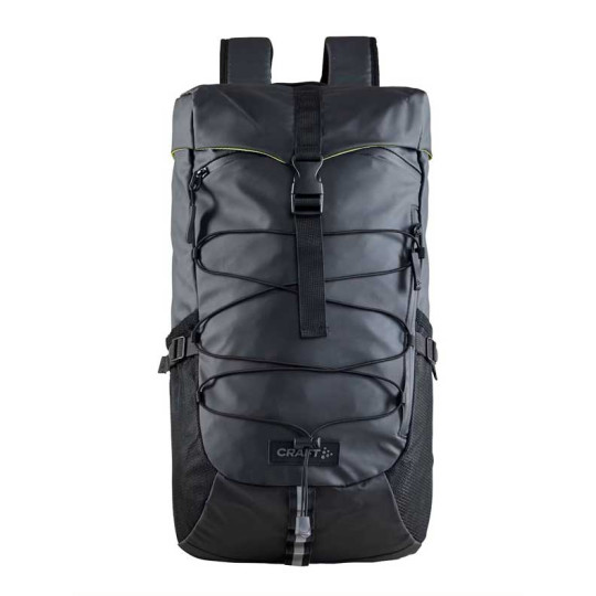sac à dos CRAFT entity travel backpack 25L