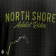 NORTH SHORE ML