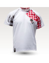 Racing pig MC - taille S